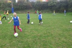 Seance-foot-10-octobre-2025-photo-8