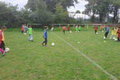 Seance-foot-10-octobre-2025-photo-9