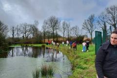 Sortie-Trivalandes-CM-Les-petites-betes-10-