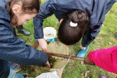 Sortie-Trivalandes-CM-Les-petites-betes-5-