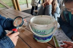 Sortie-Trivalandes-CM-Les-petites-betes-6-