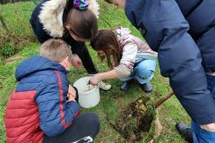 Sortie-Trivalandes-CM-Les-petites-betes-8-