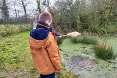 Sortie-Trivalandes-CM-Les-petites-betes-9-