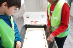 Sortie-Trivalandes-CM-6-