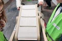 Sortie-Trivalandes-CM-7-