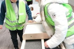 Sortie-Trivalandes-CM-8-