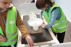 Sortie-Trivalandes-CM-9-