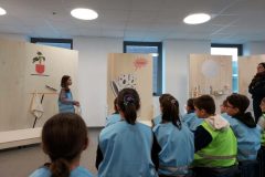 Sortie-Trivalandes-CM-1-