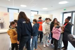 Sortie-Trivalandes-CM-2-