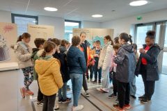 Sortie-Trivalandes-CM-3-