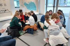 Sortie-Trivalandes-CM-4-