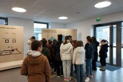 Sortie-Trivalandes-CM-5-