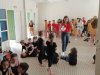 Spectacle-des-enfants-4