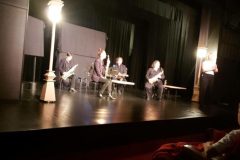 spectacle-musical-2