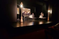 spectacle-musical-4