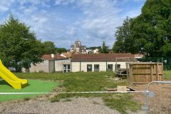 Travaux-1