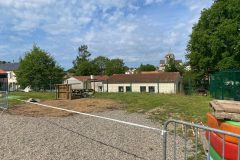 Travaux-2