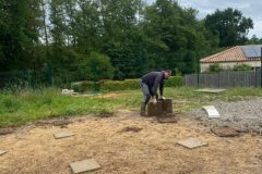 Travaux-3