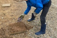 Travaux-4