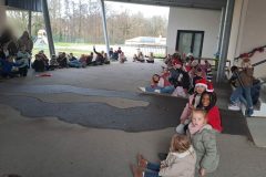 IMG-20251220-WA0000