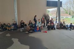 IMG-20251220-WA0001