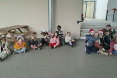 IMG-20251220-WA0004