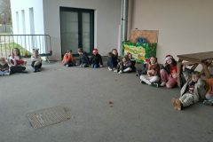 IMG-20251220-WA0006