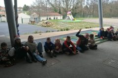 IMG-20251220-WA0007