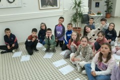 Visite-expo-Humanimal-regards-croises-.2