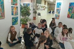 Visite-expo-Humanimal-regards-croises-.4
