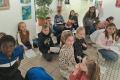 Visite-expo-Humanimal-regards-croises-.5