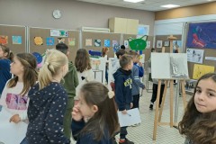 Visite-expo-Humanimal-regards-croises-.6
