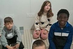 Visite-expo-Humanimal-regards-croises-.8