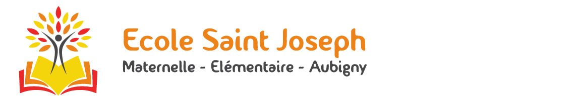 Ecole Saint-Joseph Aubigny