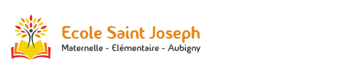 Ecole Saint-Joseph Aubigny